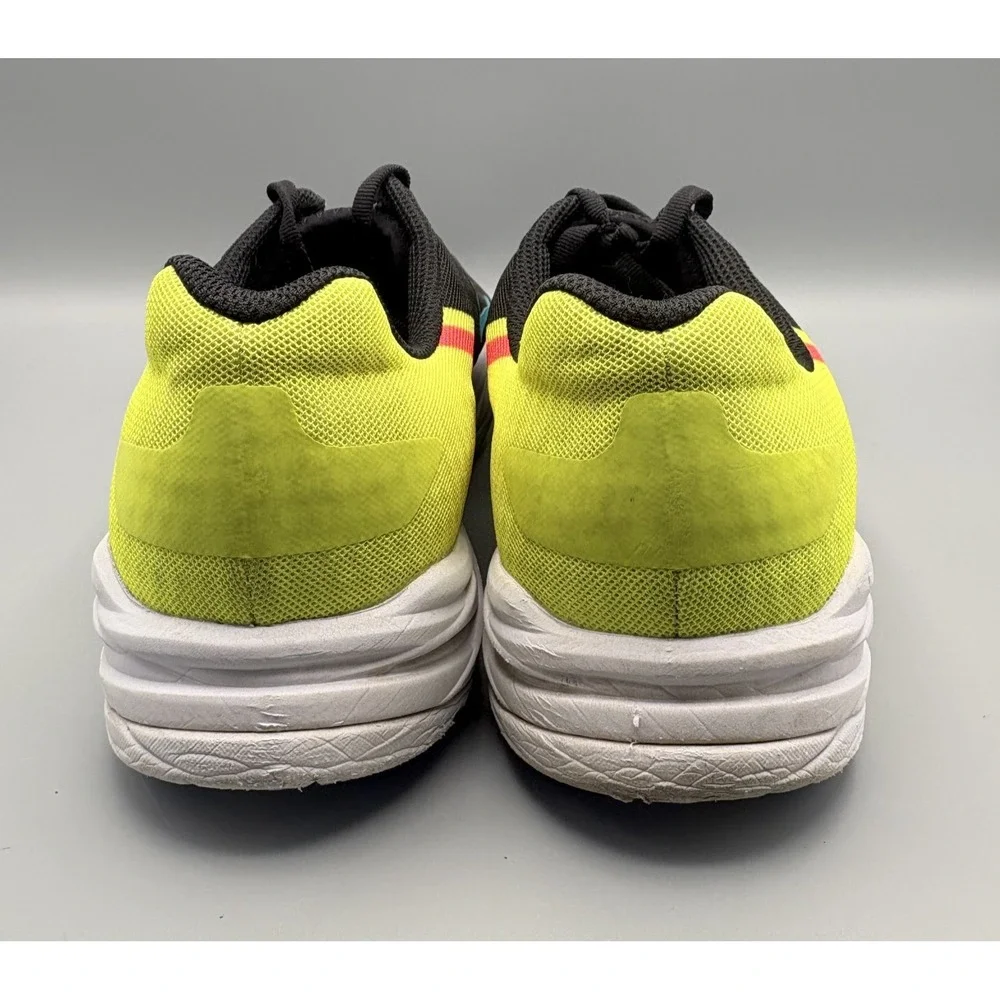 Hoka One One hoka rocket